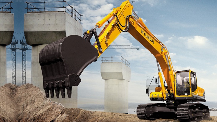 Şanlıurfa Hafriyat, kazı, dolgu, yıkım ve moloz taşıma alanında profesyonel çözümler sunan, modern iş makineleri ve uzman kadrosuyla güvenilir hizmet veren bir firmadır.