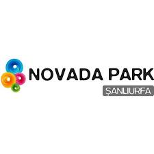 AVM / Novada Park